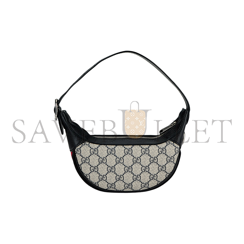 GUCCI OPHIDIA MINI BAG 658551 (20*15*5cm)